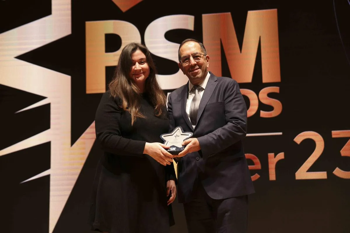 PSM AWARDS WINNER 2023 - 86